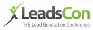 Meet with the Adscend Team at LeadsCon! 