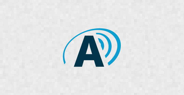 Meet AdWall. Adscend Media’s Innovative New Offer Wall Technology